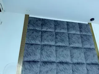ValentinaStaar's Live Sex Cam Show