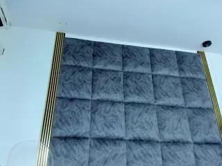 ValentinaStaar's Live Sex Cam Show