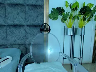 ValentinaStaar's Live Sex Cam Show