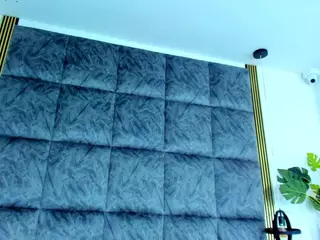 ValentinaStaar's Live Sex Cam Show