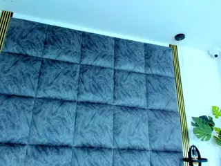 ValentinaStaar's Live Sex Cam Show