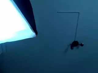 ValentinaStaar's Live Sex Cam Show