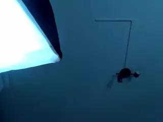 ValentinaStaar's Live Sex Cam Show