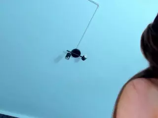 ValentinaStaar's Live Sex Cam Show