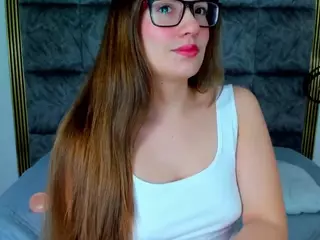 ValentinaStaar's Live Sex Cam Show