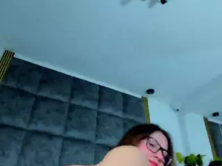 ValentinaStaar's Live Sex Cam Show