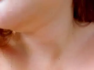 ValentinaStaar's Live Sex Cam Show