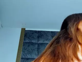 ValentinaStaar's Live Sex Cam Show