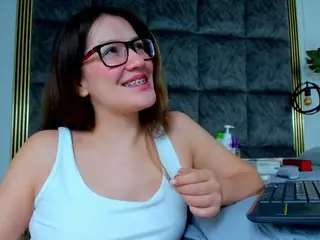 ValentinaStaar's Live Sex Cam Show