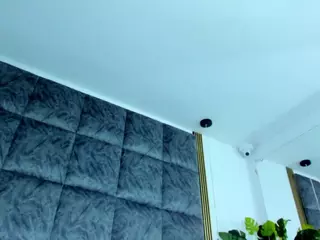 ValentinaStaar's Live Sex Cam Show