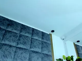 ValentinaStaar's Live Sex Cam Show