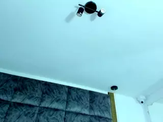 ValentinaStaar's Live Sex Cam Show