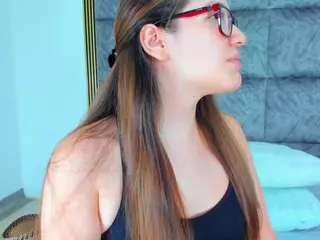 ValentinaStaar's Live Sex Cam Show