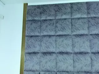 ValentinaStaar's Live Sex Cam Show