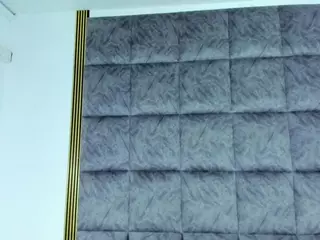 ValentinaStaar's Live Sex Cam Show