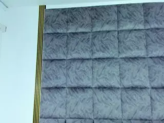 ValentinaStaar's Live Sex Cam Show