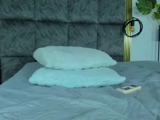 ValentinaStaar's Live Sex Cam Show