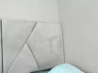 ValentinaStaar's Live Sex Cam Show