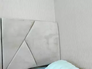 ValentinaStaar's Live Sex Cam Show