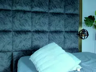 ValentinaStaar's Live Sex Cam Show