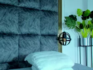 ValentinaStaar's Live Sex Cam Show