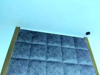 ValentinaStaar's Live Sex Cam Show