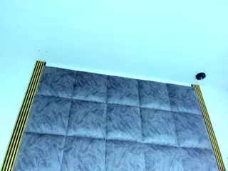 ValentinaStaar's Live Sex Cam Show