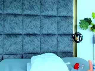 ValentinaStaar's Live Sex Cam Show
