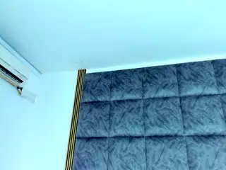 ValentinaStaar's Live Sex Cam Show