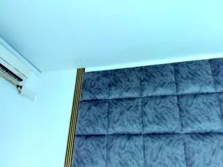 ValentinaStaar's Live Sex Cam Show