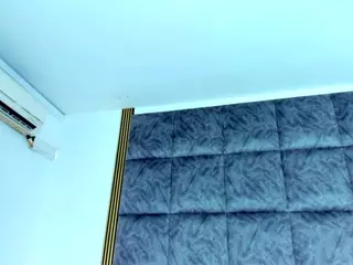 ValentinaStaar's Live Sex Cam Show