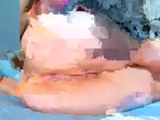 ValentinaStaar's Live Sex Cam Show