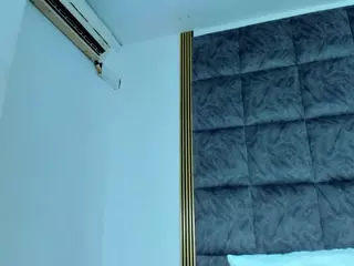 ValentinaStaar's Live Sex Cam Show
