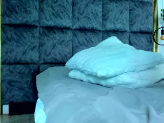 ValentinaStaar's Live Sex Cam Show