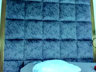 ValentinaStaar's Live Sex Cam Show