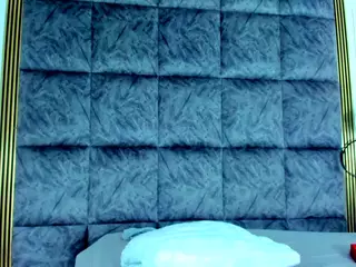 ValentinaStaar's Live Sex Cam Show