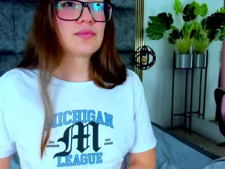 ValentinaStaar's Live Sex Cam Show
