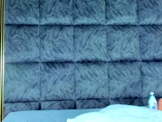 ValentinaStaar's Live Sex Cam Show