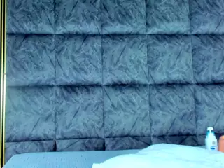 ValentinaStaar's Live Sex Cam Show