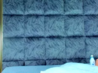 ValentinaStaar's Live Sex Cam Show