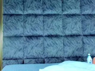 ValentinaStaar's Live Sex Cam Show