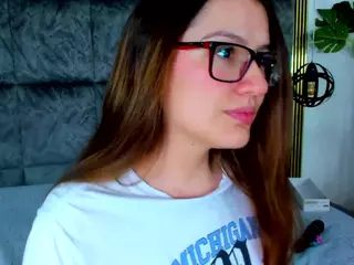 ValentinaStaar's Live Sex Cam Show