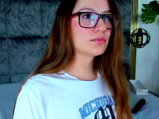 ValentinaStaar's Live Sex Cam Show