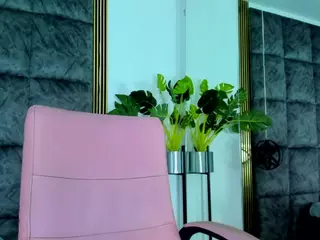 ValentinaStaar's Live Sex Cam Show