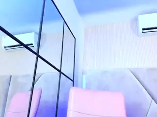 ValentinaStaar's Live Sex Cam Show