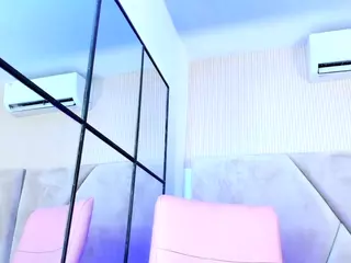 ValentinaStaar's Live Sex Cam Show