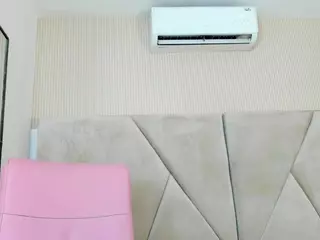 ValentinaStaar's Live Sex Cam Show