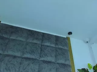 ValentinaStaar's Live Sex Cam Show