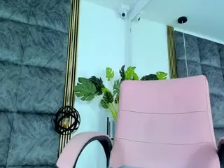 ValentinaStaar's Live Sex Cam Show