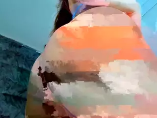 ValentinaStaar's Live Sex Cam Show
